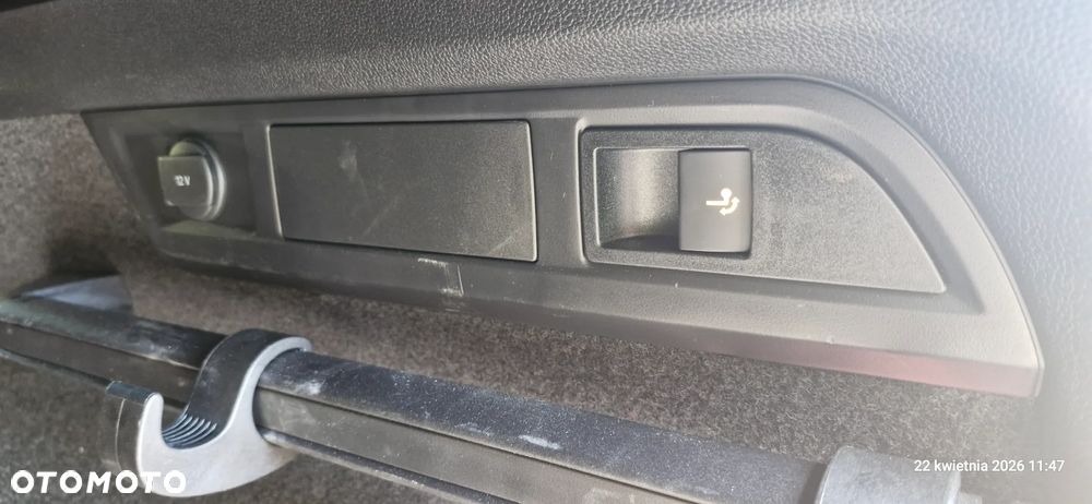 Skoda Kodiaq 2.0 TSI 4x4 Style DSG - 16