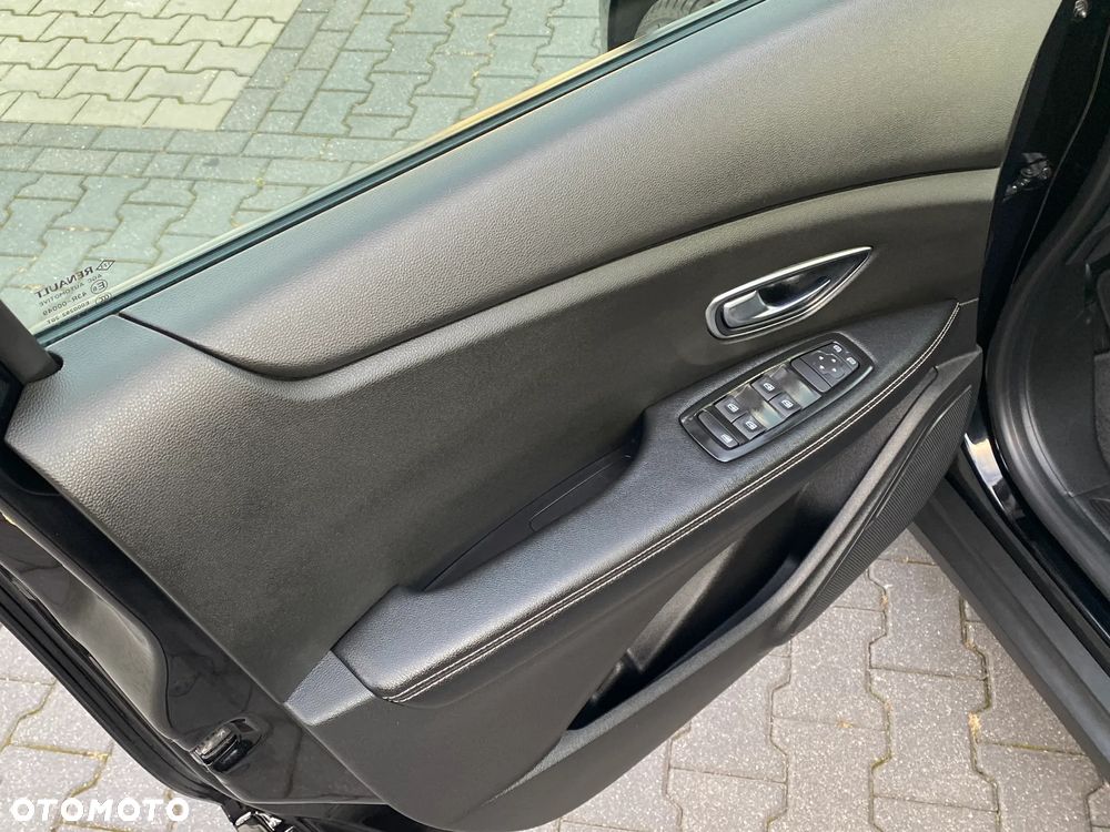 Renault Scenic 1.2 TCe Energy Bose Edition - 17