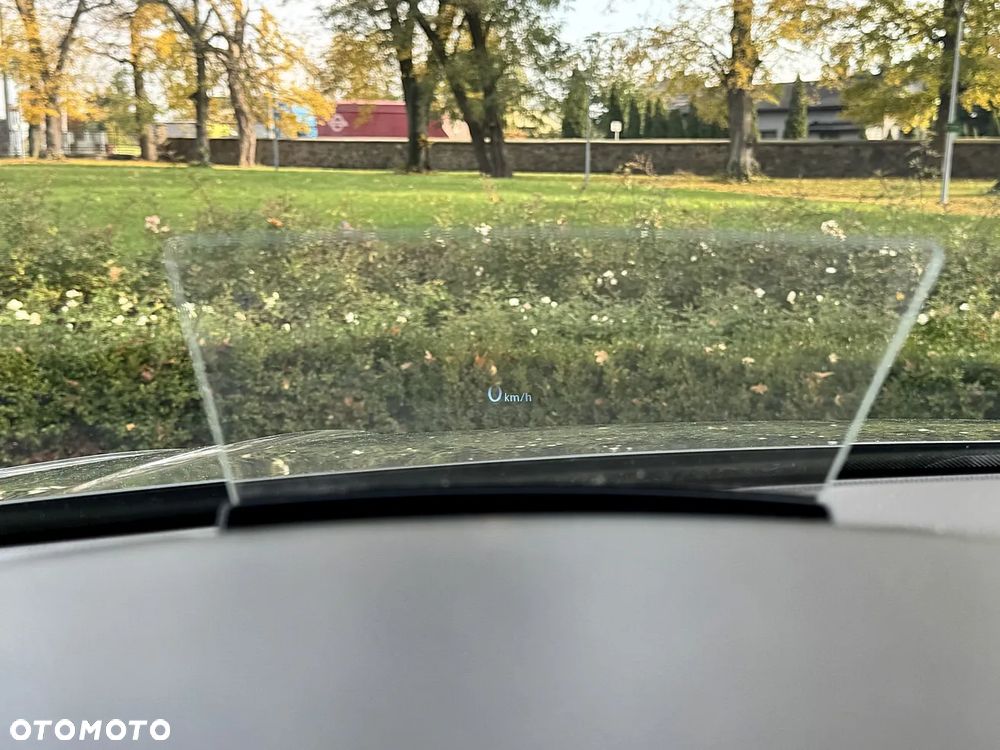 Volkswagen Tiguan 2.0 TDI SCR 4MOTION DSG Highline - 22