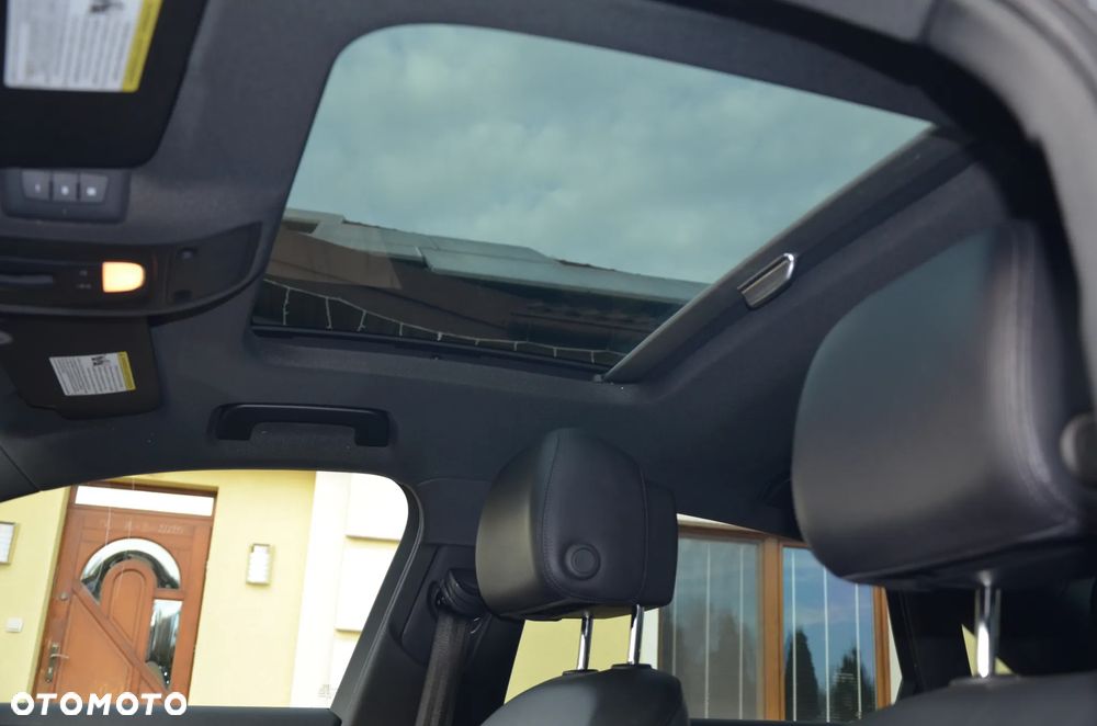 Audi A3 Sportback 2.0 TFSI quattro S tronic design - 24