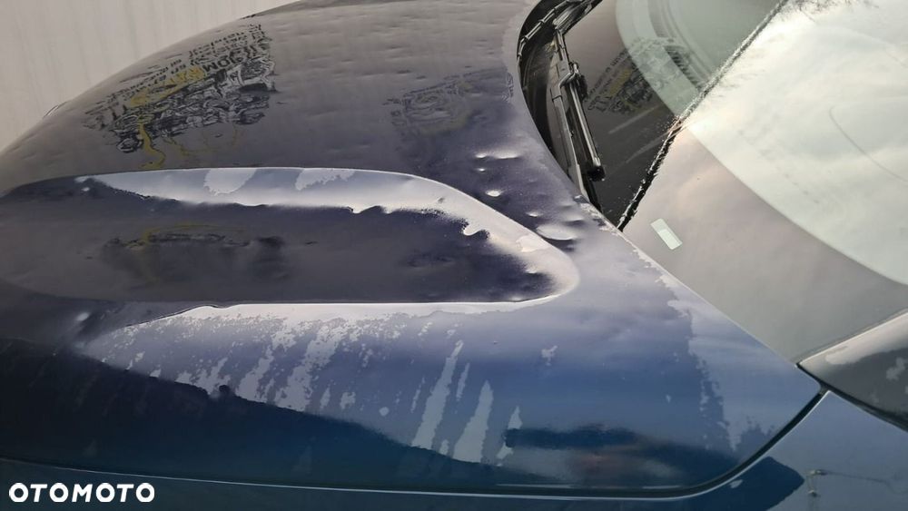 Citroën C5 Aircross - 23