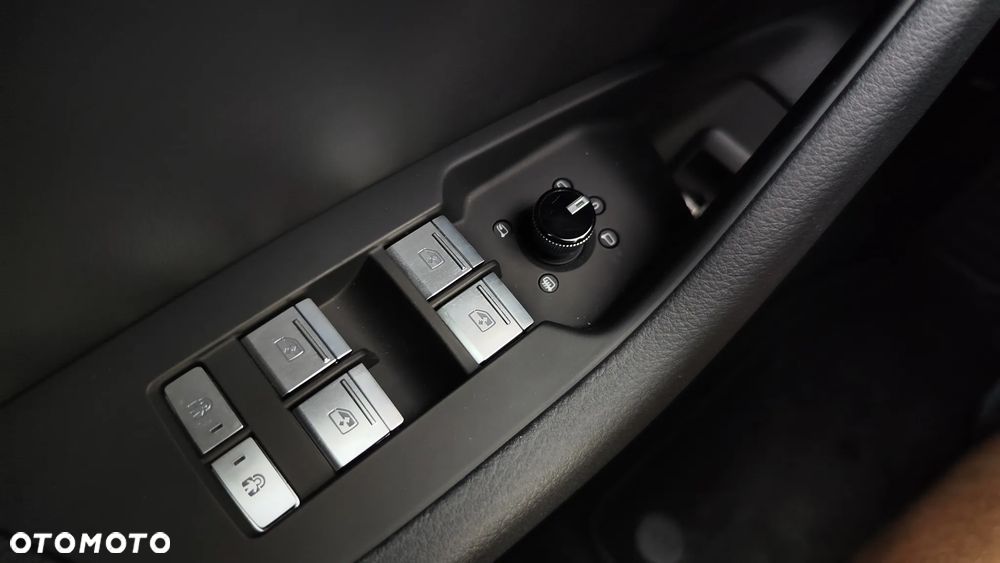 Audi A7 Sportback 50 TFSI e PHEV Quattro S tronic - 26