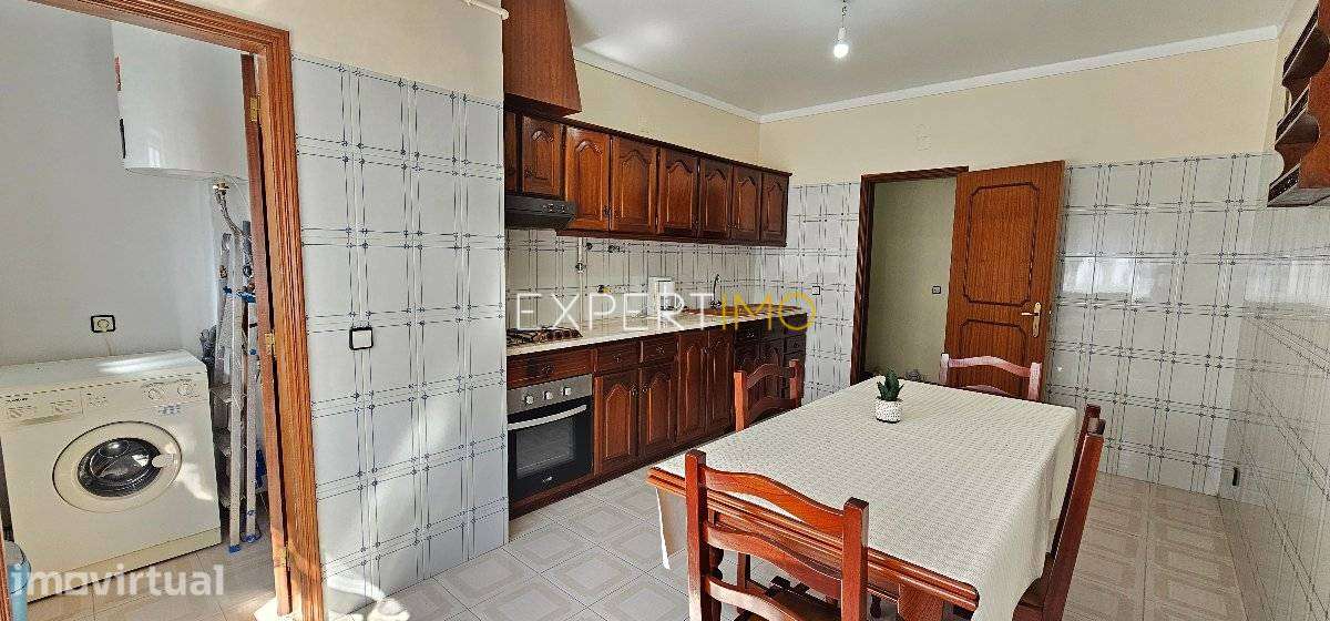 Apartamento T3 mobilado - Grande imagem: 4/18