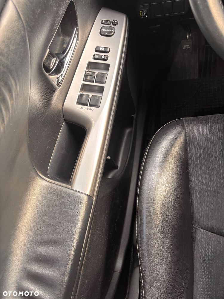 Toyota Prius+ Hybrid 135 Comfort - 12