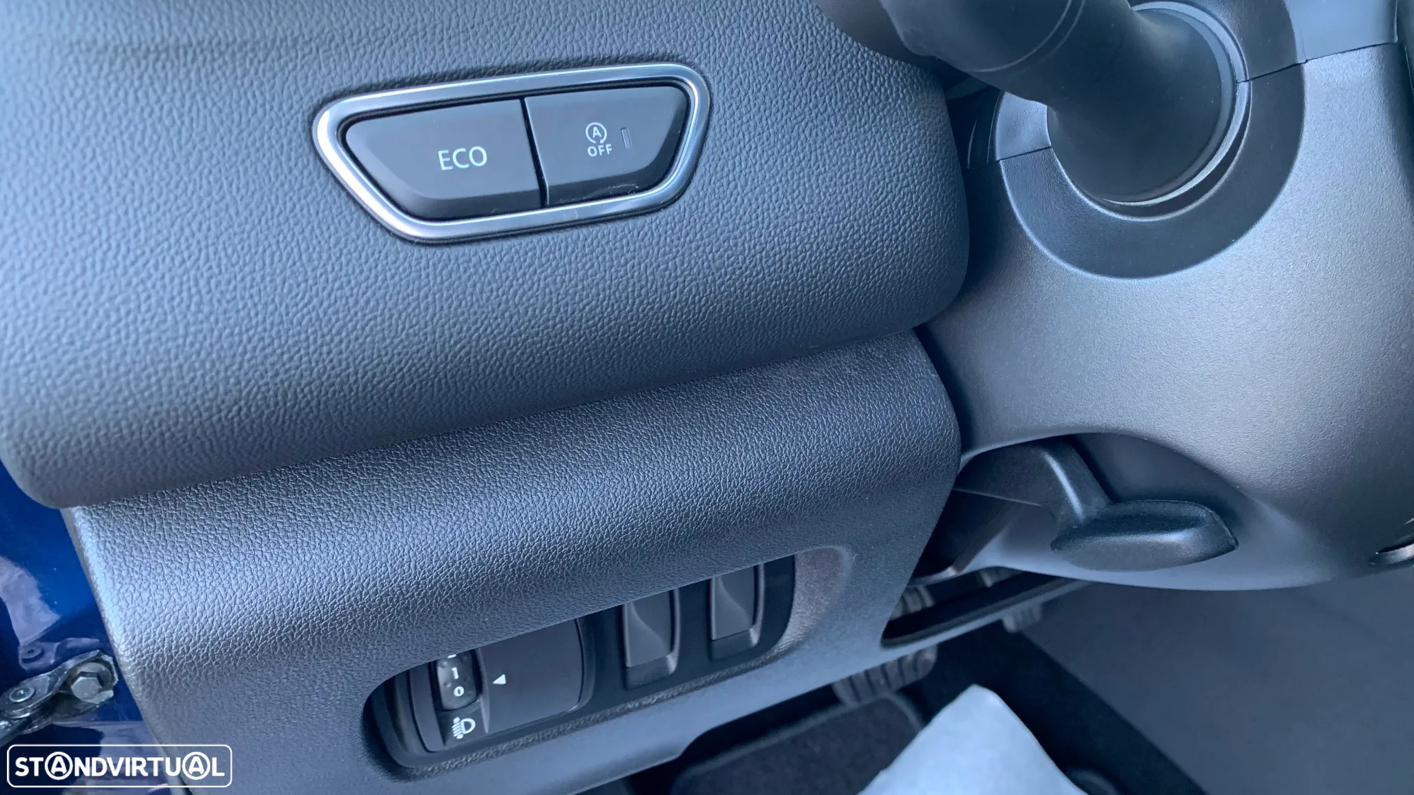Renault Kadjar 1.5 Blue dCi Intens EDC - 24