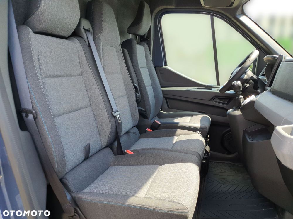 Renault master - 25