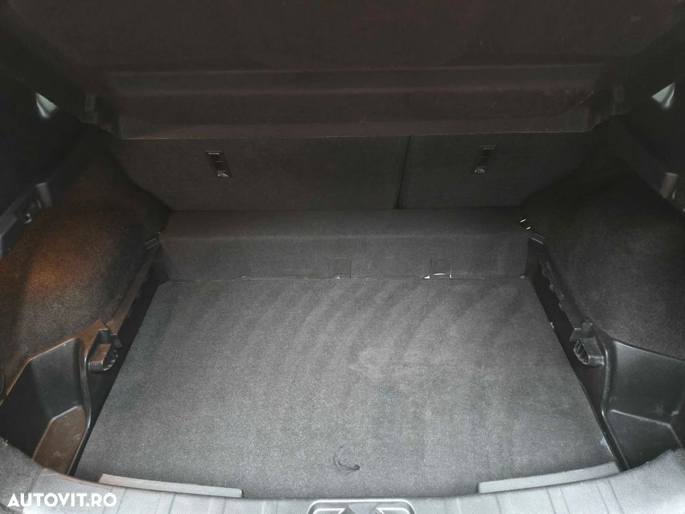 Nissan Qashqai 1.6 DCI TEKNA - 27