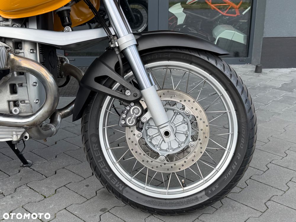 BMW GS - 8