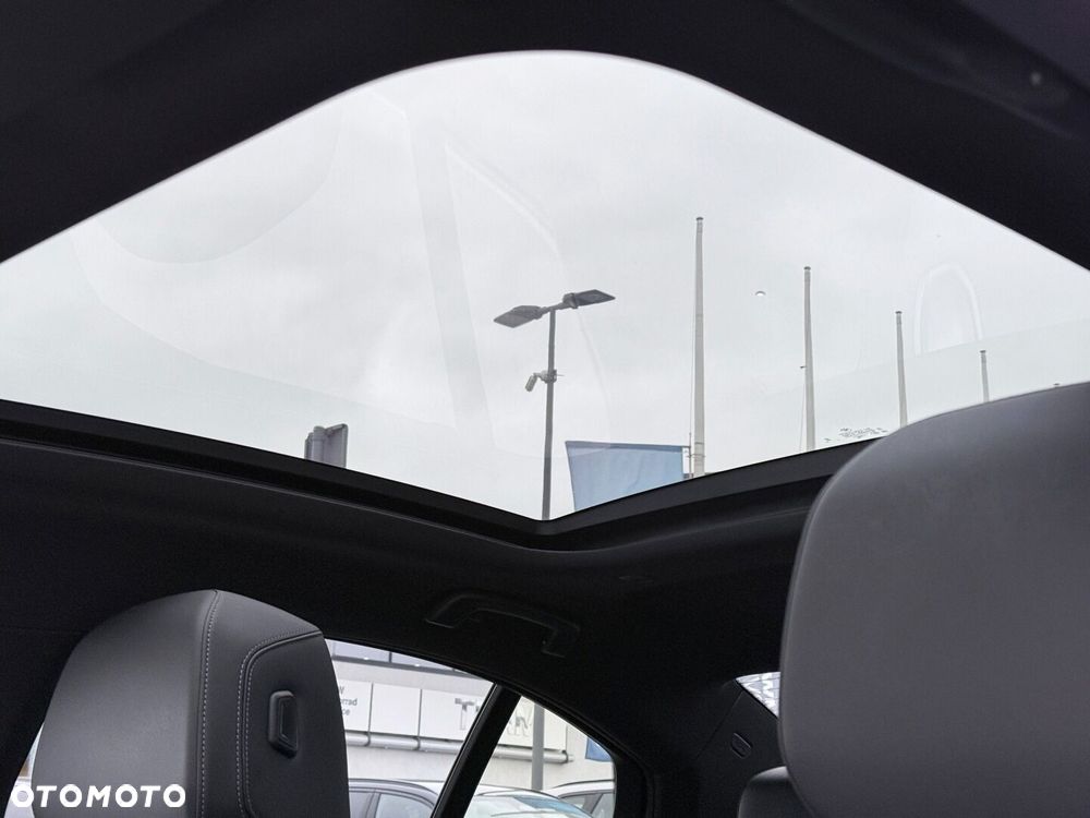 BMW Seria 5 - 33