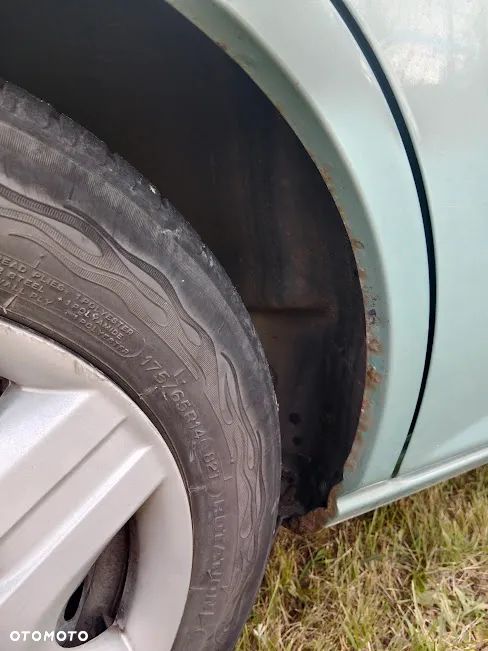 Honda Jazz 1.4 LS - 15