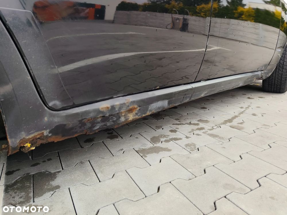 Alfa Romeo 159 1.9 JTDM 8V DPF Distinctive - 10