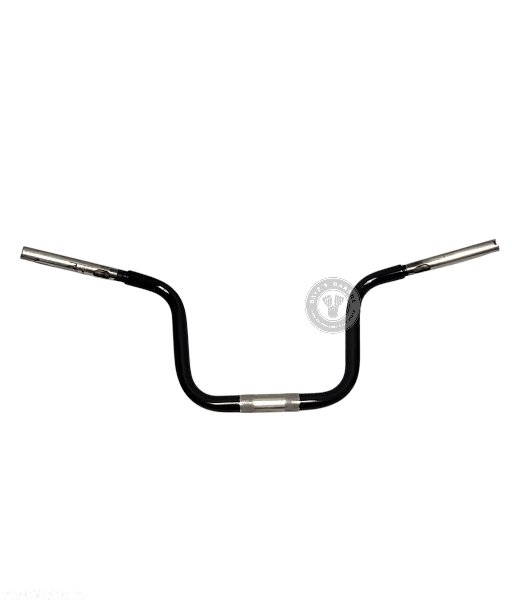 Kierownica Harley Davidson Touring Road King Special 55800734 - 2