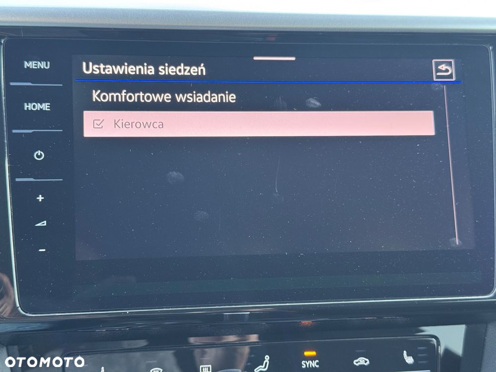 Volkswagen Arteon Shooting Brake ver-2-0-tsi-4motion-dsg-r--line - 25