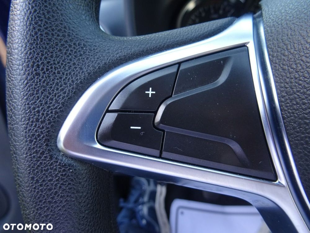 Dacia Sandero SCe 75 Comfort - 16