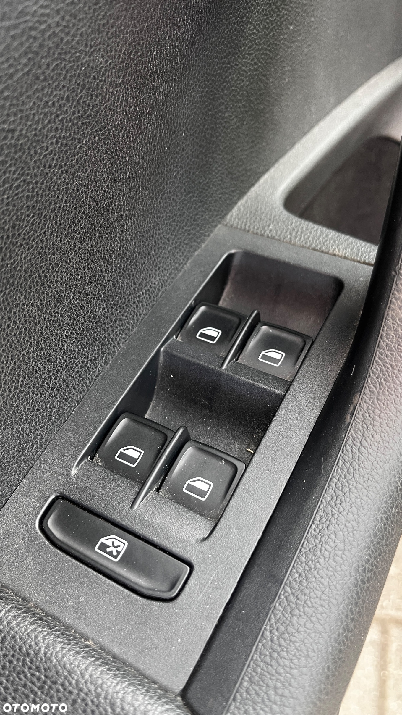 Skoda Octavia - 16