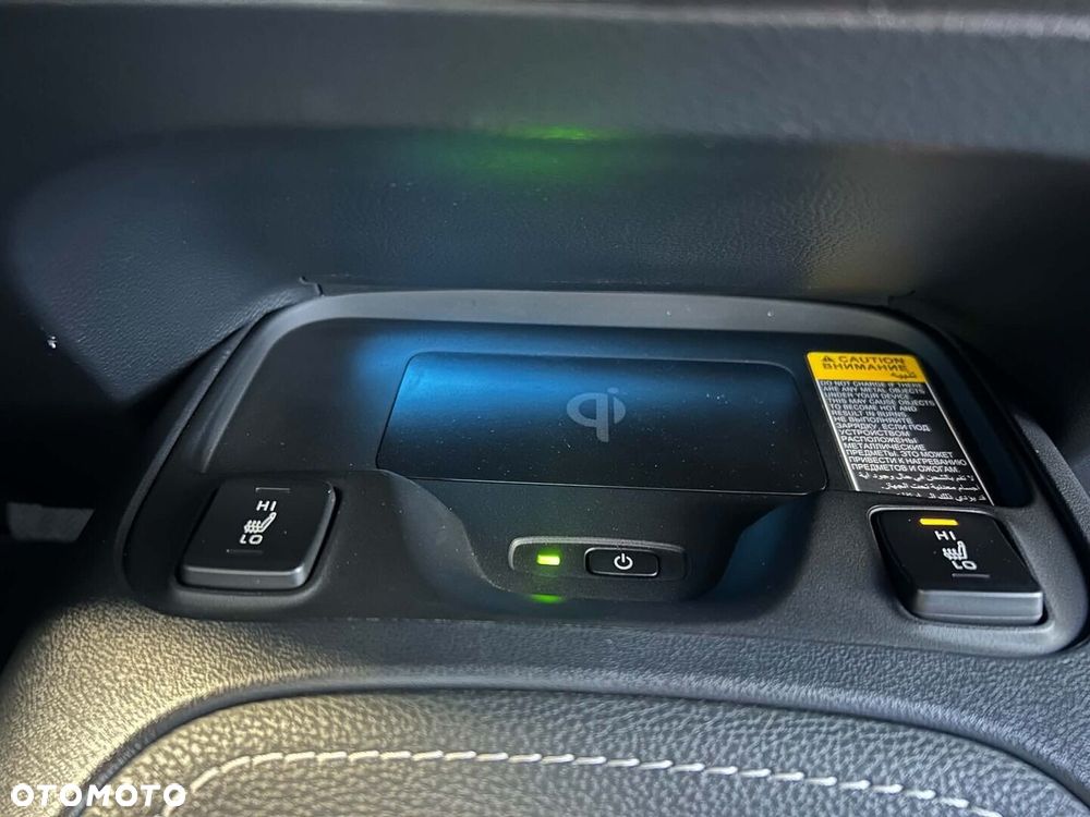 Toyota Corolla 1.8 Hybrid GPF Executive - 16