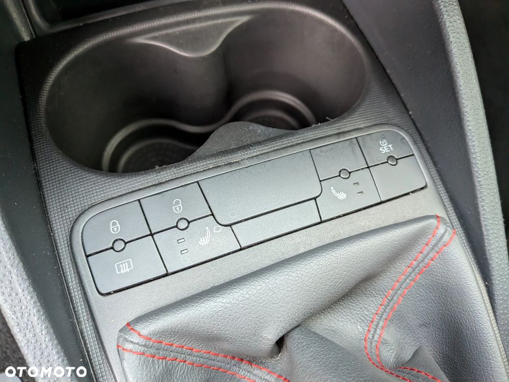 Seat Ibiza - 22