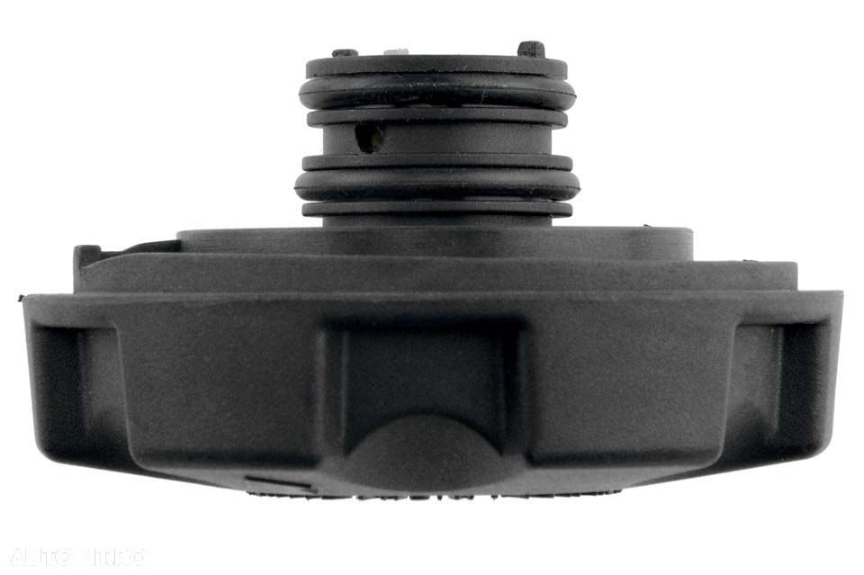 Buson vas expansiune Bmw Seria 1 2003-, 3 2004-, 3gt 2012-, 5 2009-, 5gt 2009-, X1 2009-, X3 2010-, X4 2013-, X5 2006-, X6 2007-, 6 2010-, 7 2008-, 2 2012-, 4 2013-, Z4 2009-, I8 2, NTY CCK-BM-004 - 3