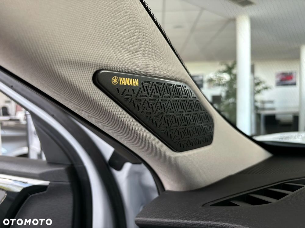 Mitsubishi Outlander Instyle - 7