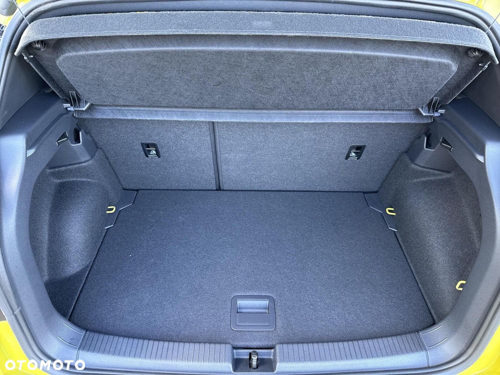 Volkswagen T-Cross - 31