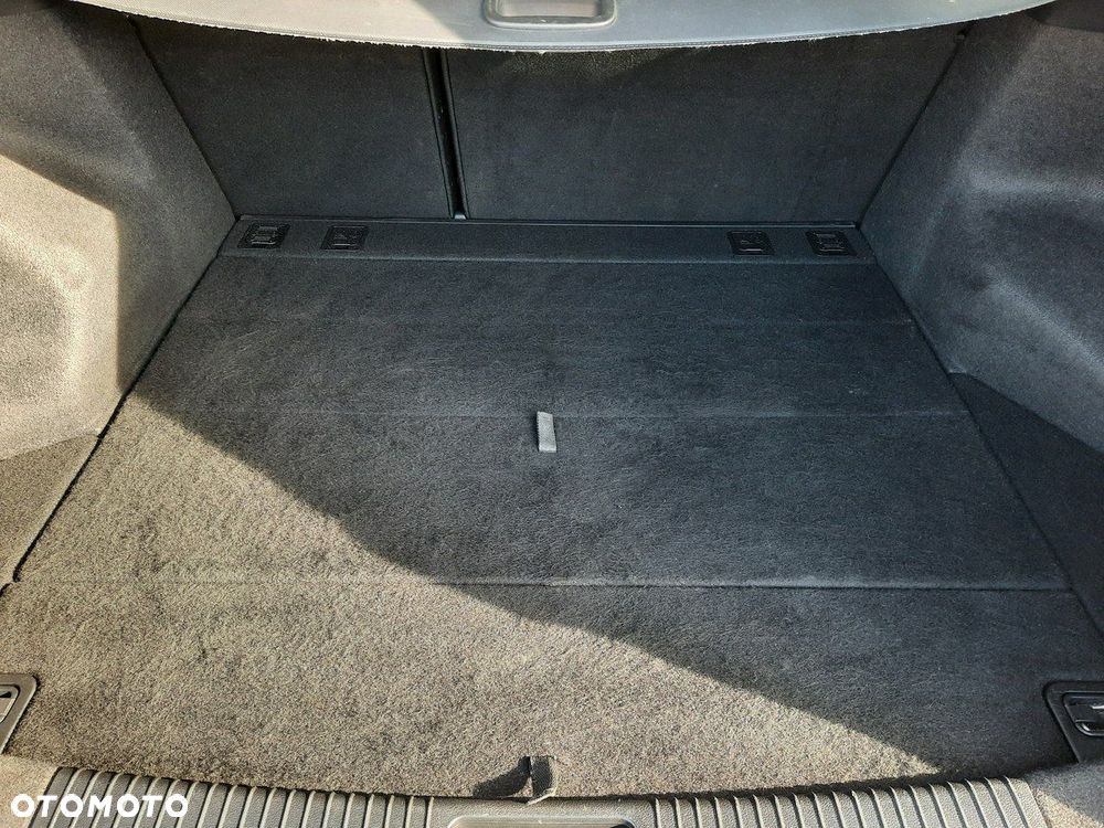 Kia Ceed - 17