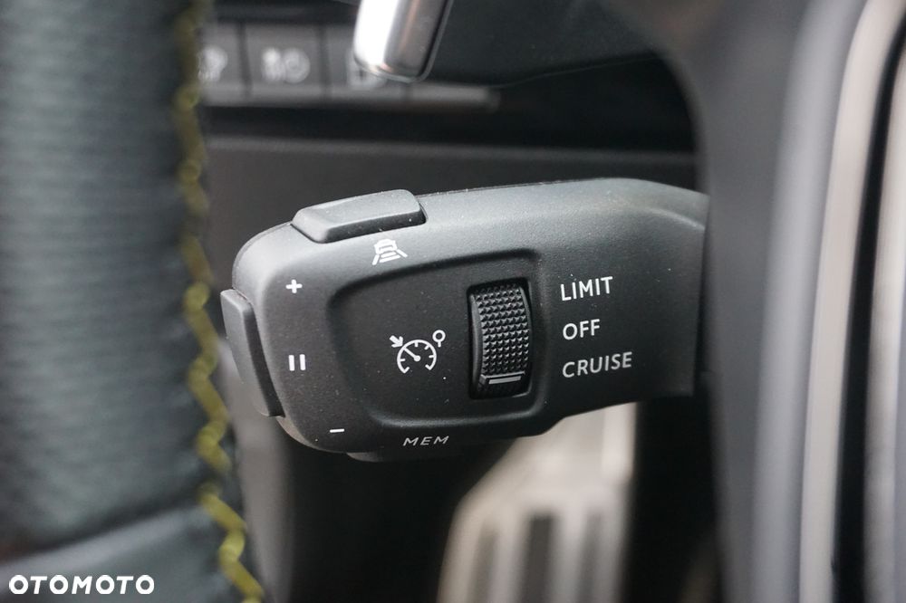 Peugeot 508 PureTech PHEV 360 Sport Engineered AWD S&S e-EAT - 13
