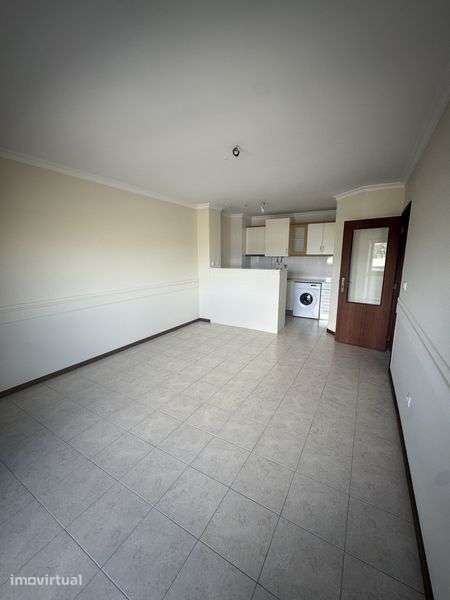 Apartamento novo para venda - Grande imagem: 3/7