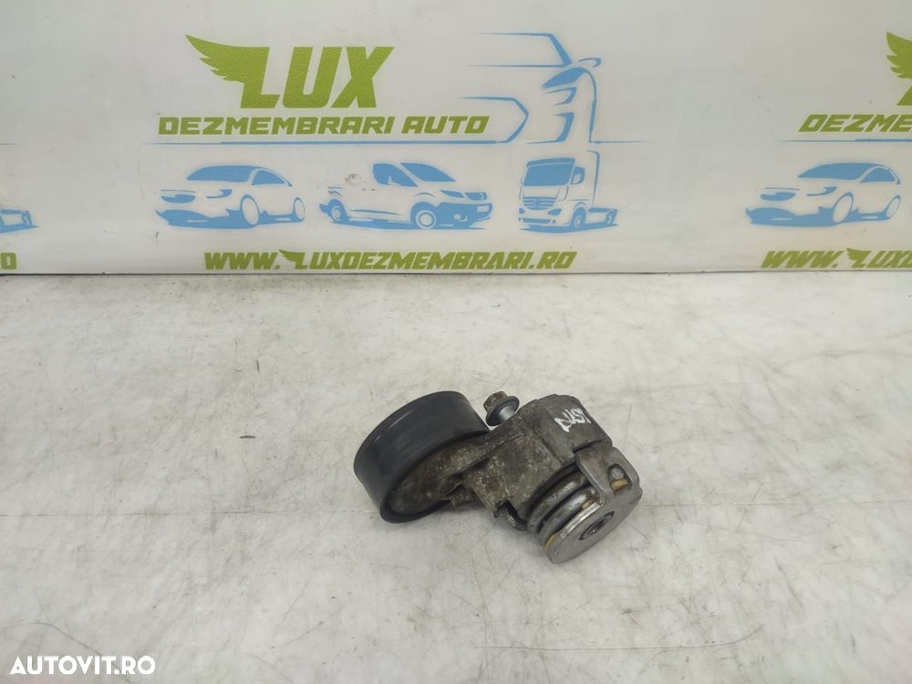 Intinzator curea 117501083r 1.5 dci k9k Renault Kangoo 2 (facelift) - 2