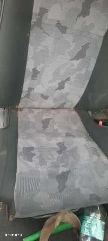 fotel frontera a sport - 4