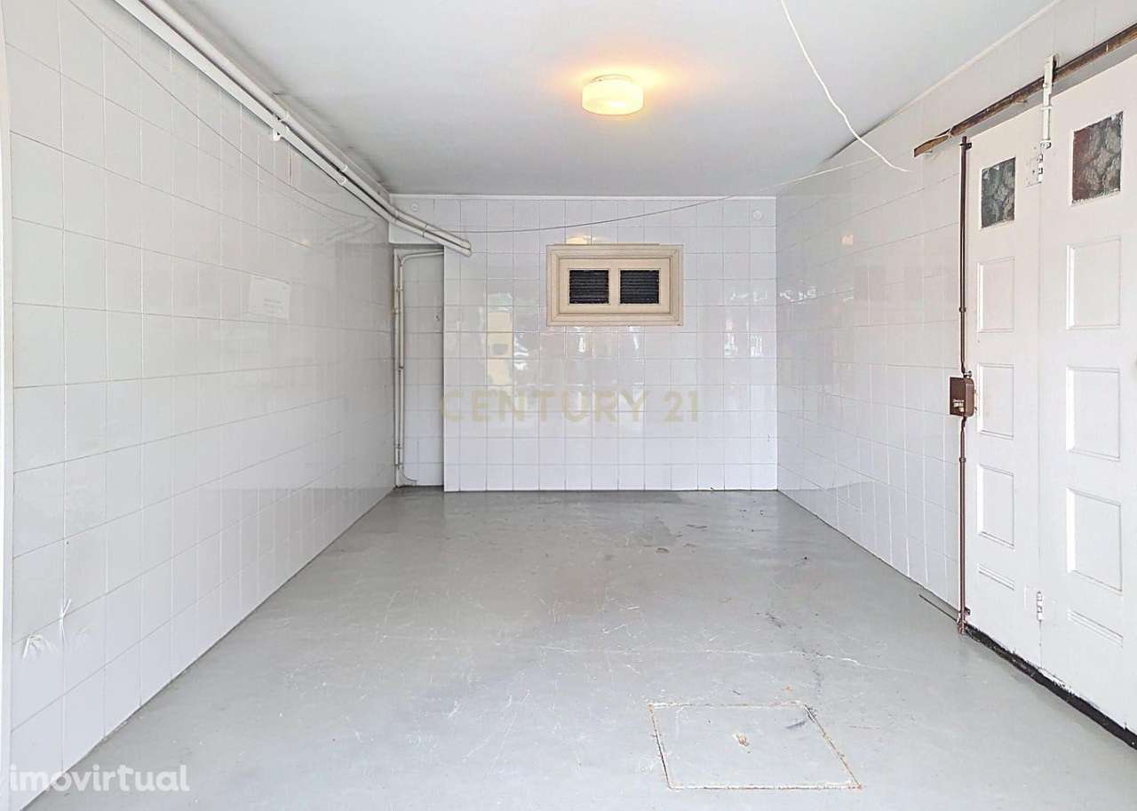 Moradia T5 ao estádio do Dragão - No coração das Antas - Grande imagem: 4/41