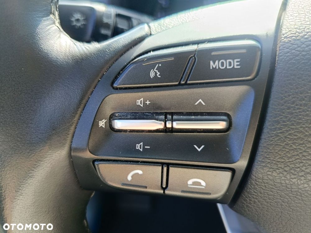 Hyundai i30 1.5 DPI Comfort - 15