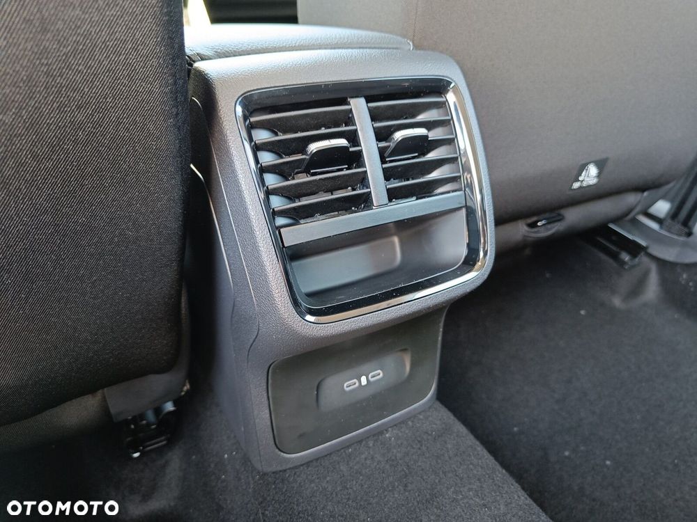 Skoda Octavia - 10