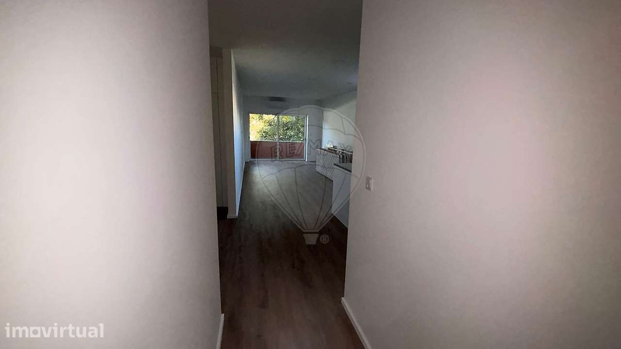 Apartamento T3 para arrendamento - Grande imagem: 2/15