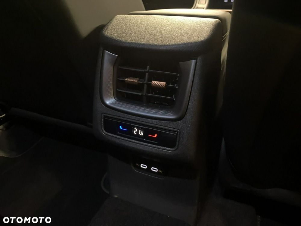Cupra Terramar - 18