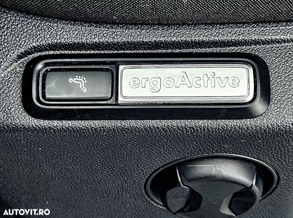 Volkswagen Tiguan Allspace 2.0 TDI SCR 4Motion Highline - 30