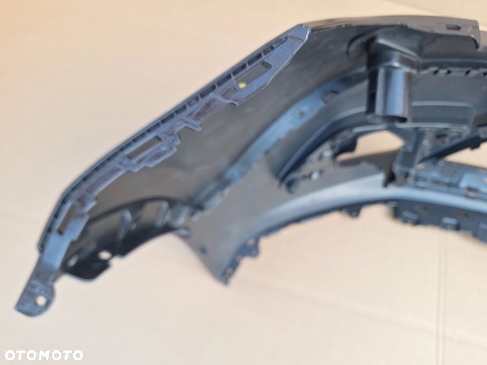 OPEL MOKKA 12-16 ZDERZAK PRZÓD PRZEDNI ORYG GM 95350353 WYSYŁKA 24H - 9