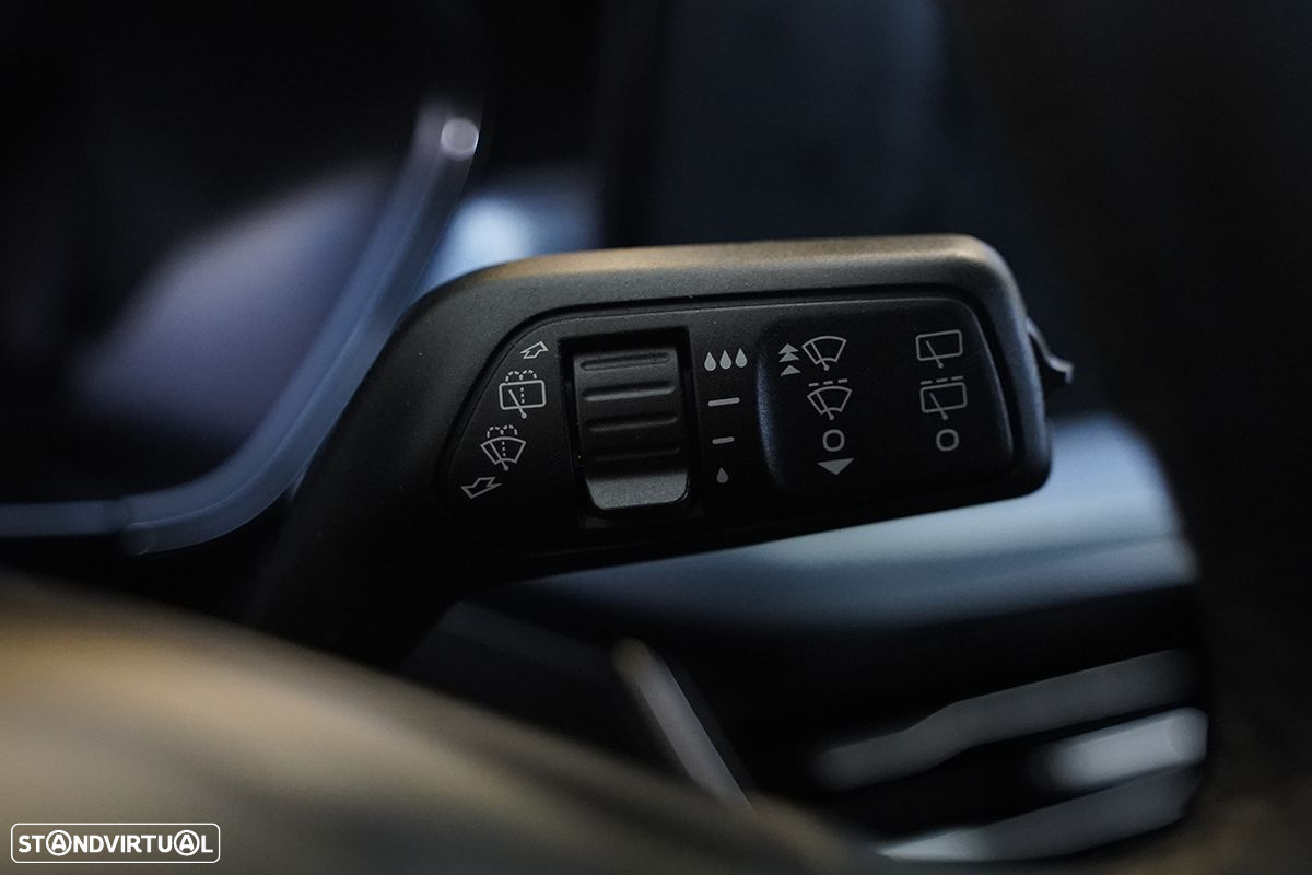 Ford Focus - 13