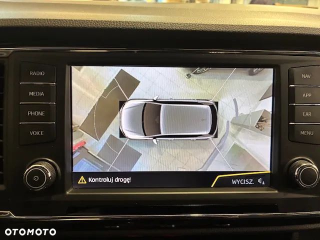 Seat Ateca 1.4 Eco TSI Xcellence S&S DSG - 19