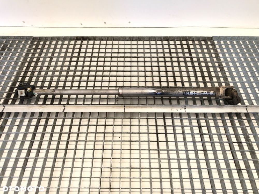 DRĄŻEK KOLUMNY KIEROWNICZEJ  DAF XF 106 2013-2022  1925873 - 1