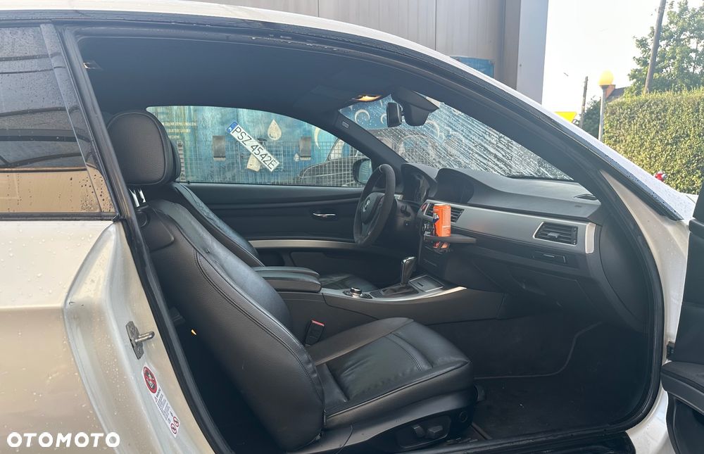 BMW Seria 3 - 15