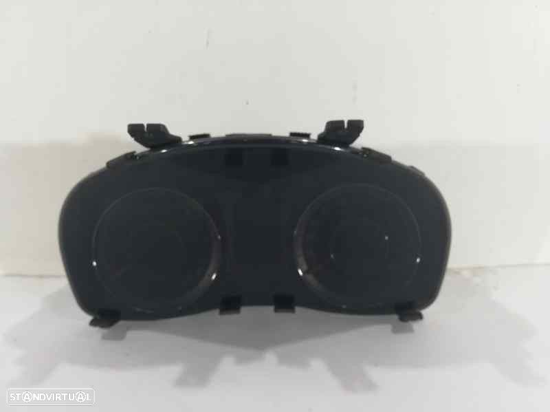 QUADRANTE HYUNDAI I40 2017 - 3