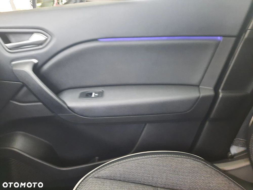 Renault Captur 1.0 TCe Intens - 39