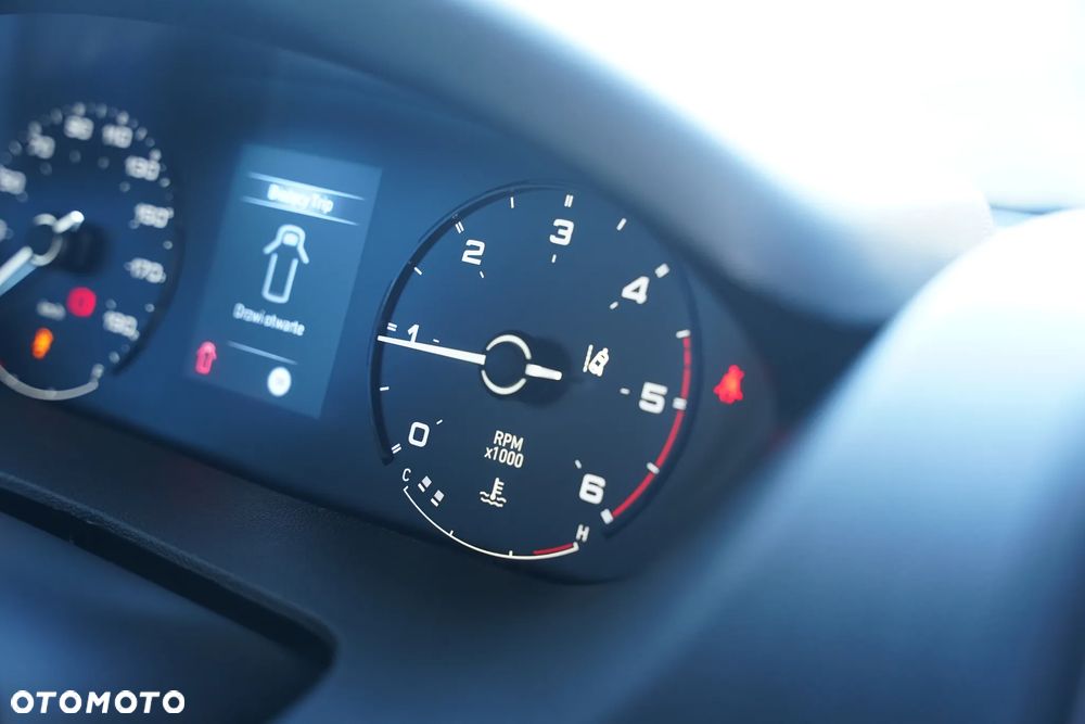 Toyota Proace Max - 17