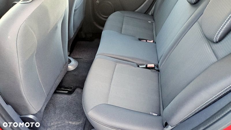 Renault Clio 1.2 TCE Alize - 22