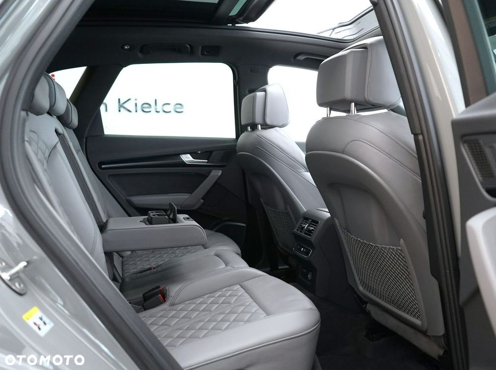 Audi Q5 - 29