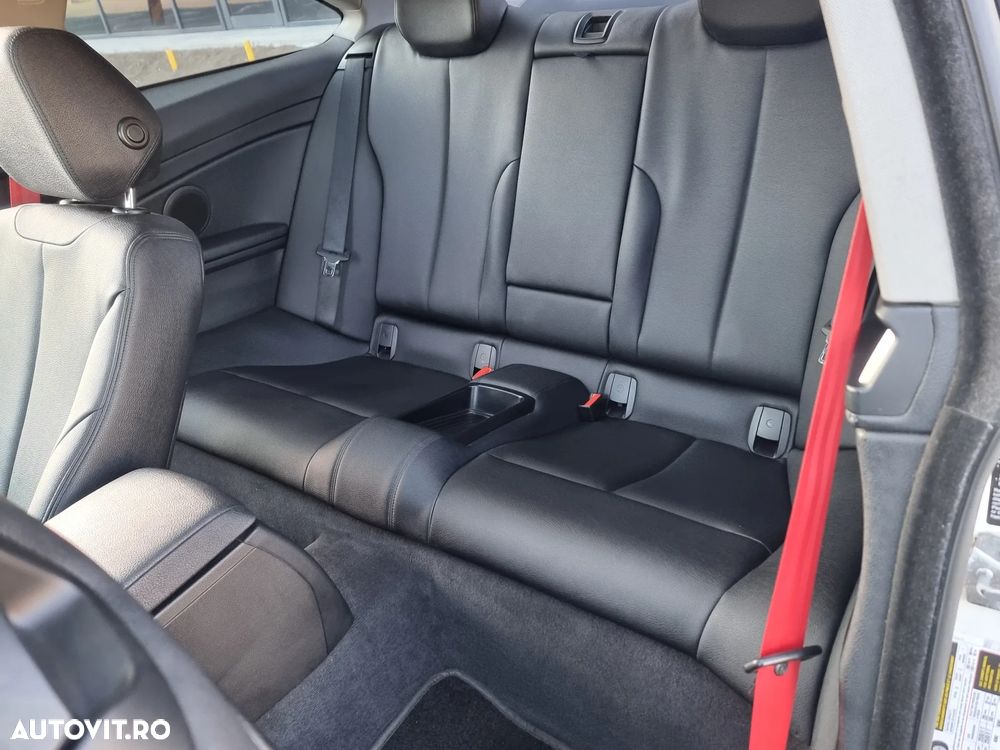 BMW Seria 4 - 10