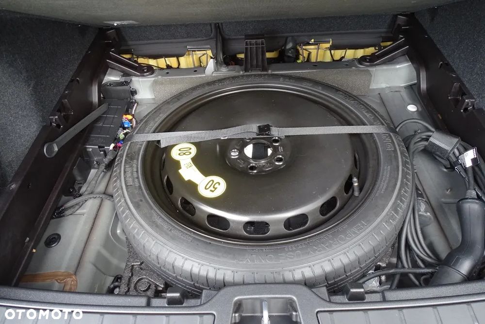 Volvo XC 40 T5 Recharge DKG Inscription Expression - 32
