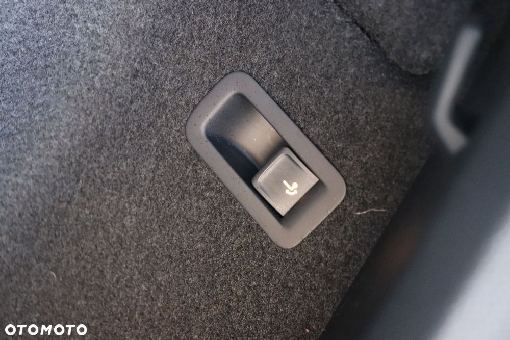 Seat Ateca 1.4 ECO TSI STYLE - 28