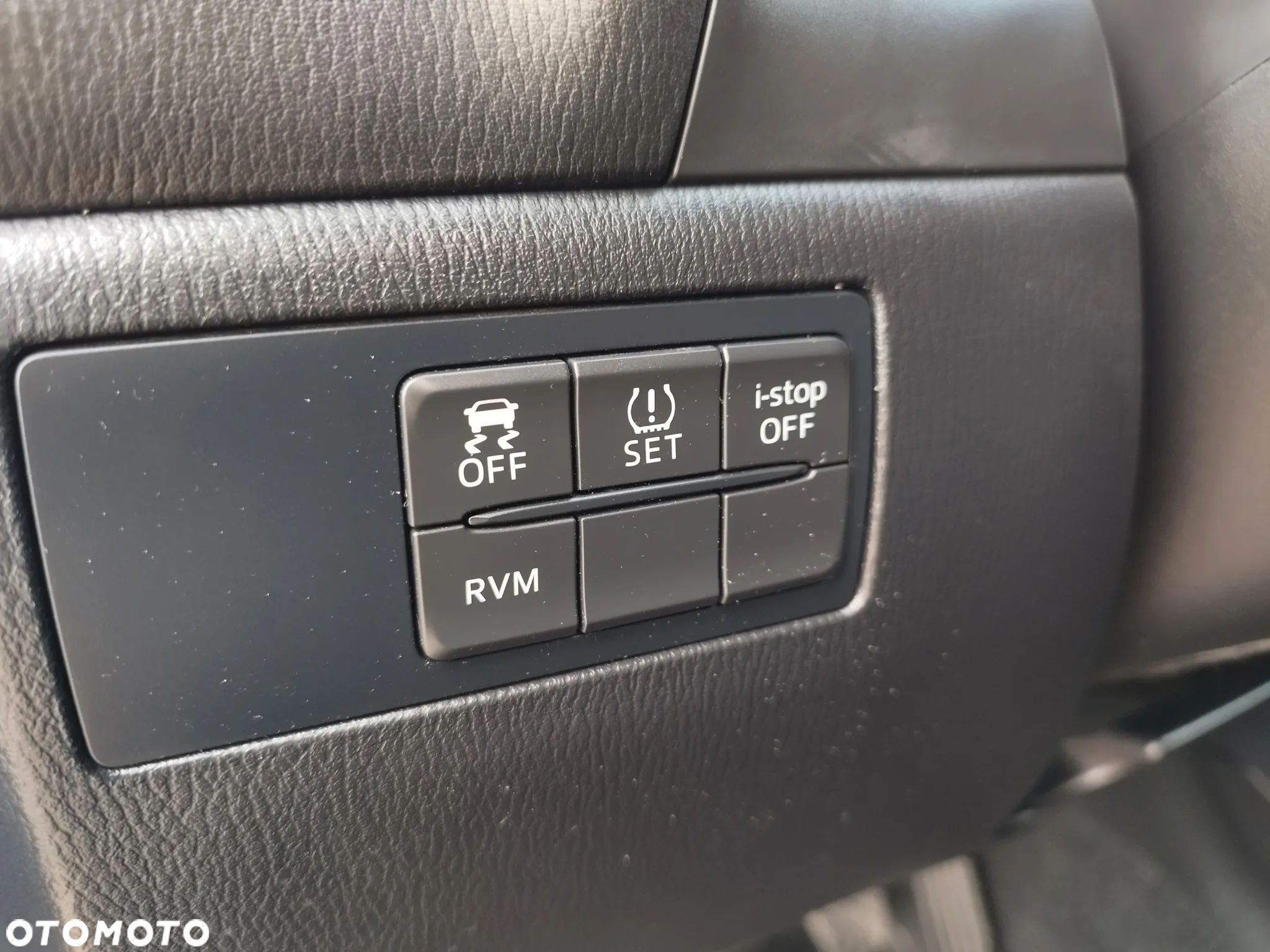 Mazda 3 SKYACTIV-G 120 Urban Limited - 19