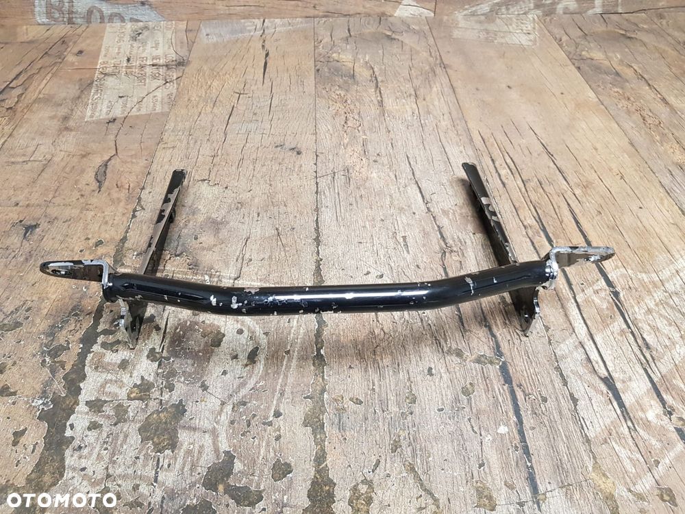 Stelaż Lightbar Harley Davidson Softail Heritage / Fat Boy - 6